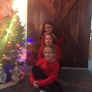 Meet your Posher, Edwin